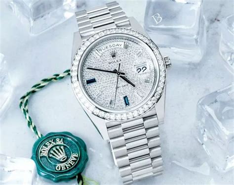 rolex day-date price canada|rolex day date price new.